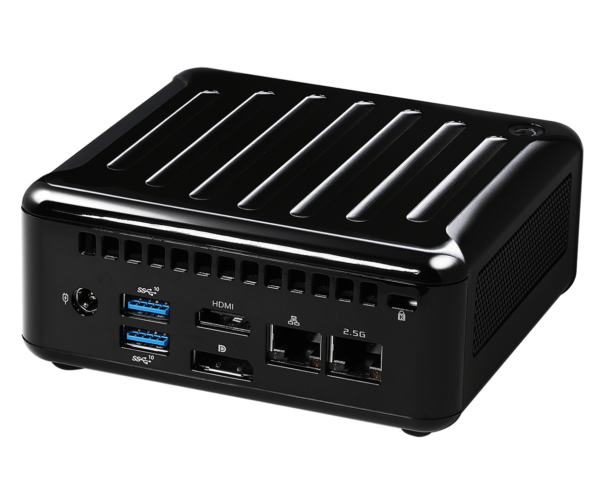 NUC BOX-TGL(L3).png